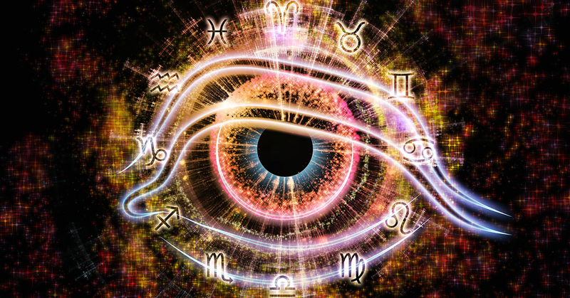 Illustration for article titled Online online psychic-find your answers quickly